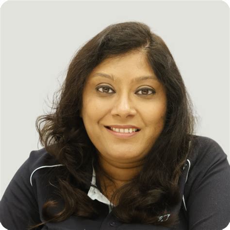 Reports & Publications | Investor Relations