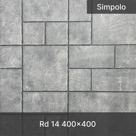 Exclusive Offers | Best Deals on Tiles & Sanitary Ware