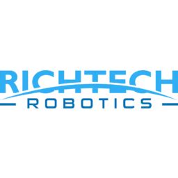 Richtech Robotics (RR) - Shares outstanding