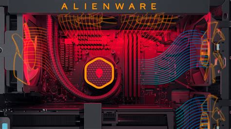 Image result for Alienware Gaming PC