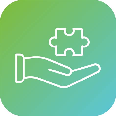 Image result for Add-Ons Simbolo