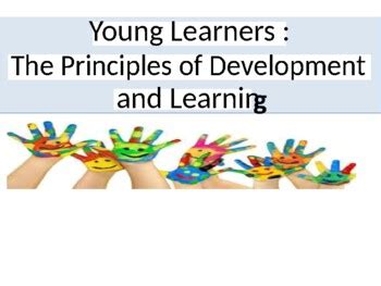 Principles Affecting Learning Resources Development 的图像结果