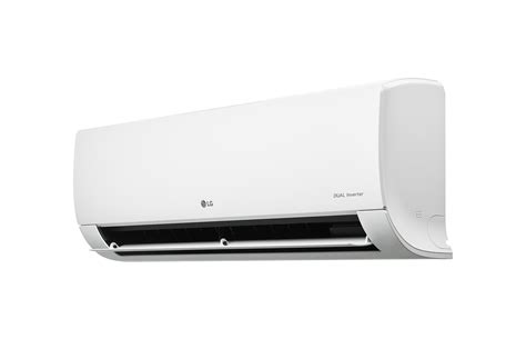 Buy 3 Star Convertible Split AC - US-Q12CNXE | LG IN