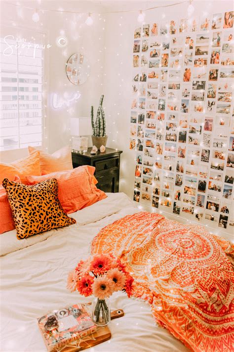 bedroom designs pinterest