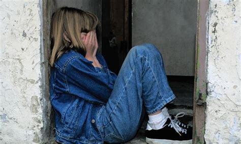 Why mental health must become a national priority?