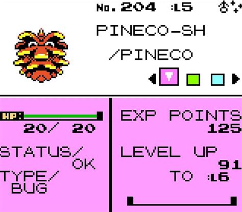 Image result for PS2 Disc Shiny