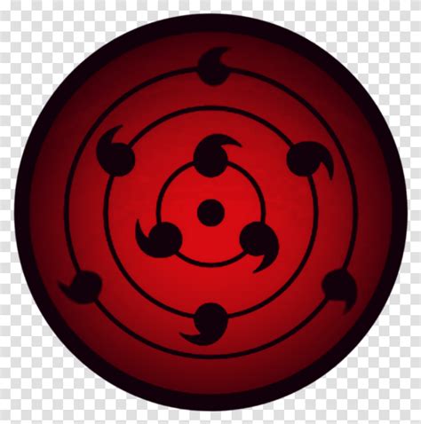 Rinnegan Naruto Sasuke Madara Pain Pain Naruto Gacha Life, Clock Tower ...