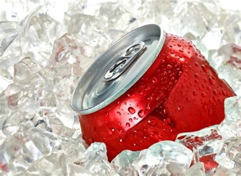 Grade 6 Science Projects 的图像结果