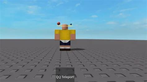Image result for Click to Teleport Script