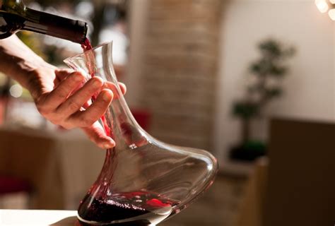 Best Bar Tools & Sets In 2022