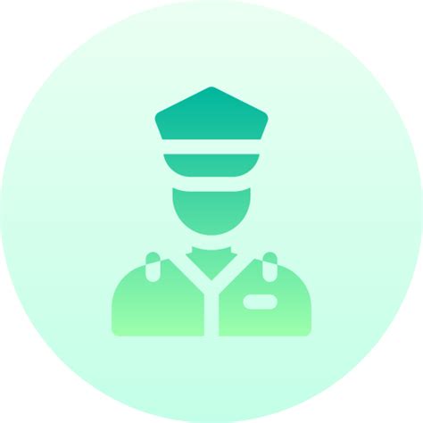 Pilot Algorithm Icon 的图像结果