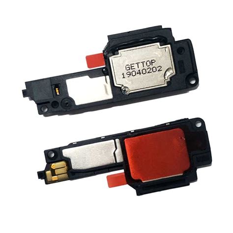 LoudSpeaker Ringer Buzzer for Huawei Nova 5T - Zeespares – Zeespares.in