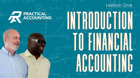 Image result for Financial Accounts Tutorial