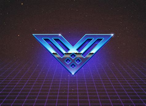 Rob Dyrdek Calendar - prntbl.concejomunicipaldechinu.gov.co