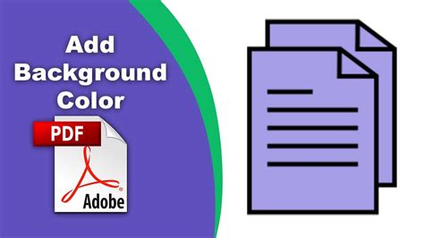 PDF File Color Resolution Is Low 的图像结果