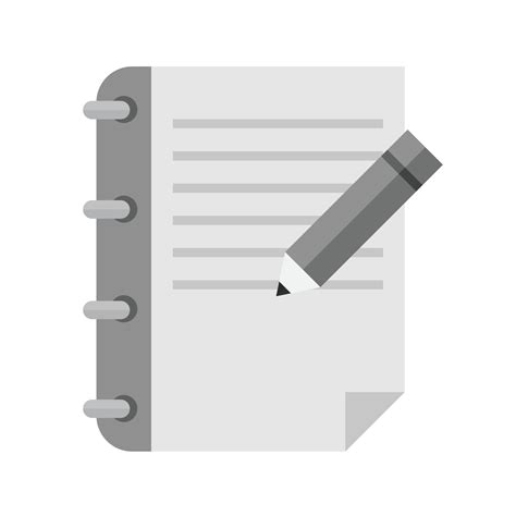 Assignment Icon 的图像结果