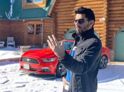 Image result for Clever Programmer JavaScript