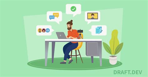 Image result for SEO Content Manager