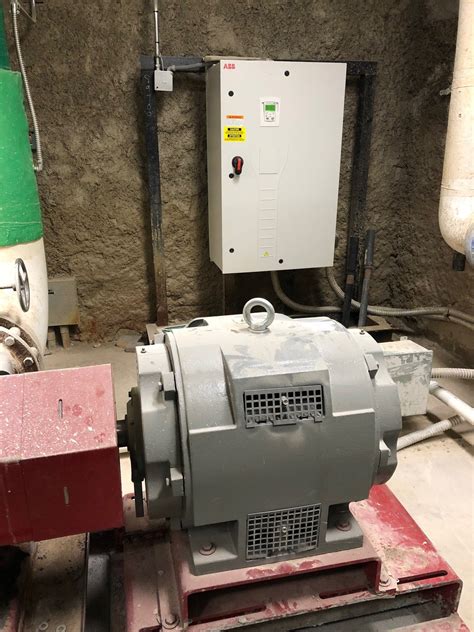 Image result for VFD Protection