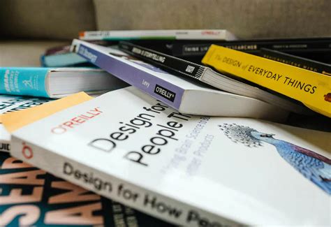 The Architect of Experience: Unveiling Design's Many Tongues – Shazé