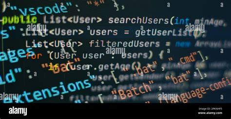 Image result for Basic Computer Script