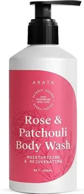 10 Best Body Washes for Dry Skin in India [July, 2024]