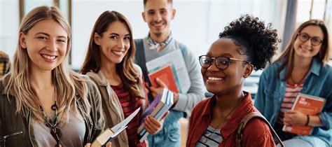 Financial Relief Program 的图像结果