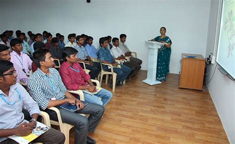 T J Institute of Technology B.E / B.Tech / MCA / MBA - Chennai, Tamil ...