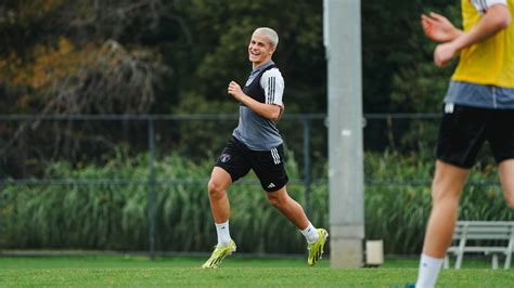 Union II schedule analysis - The Philly Soccer Page