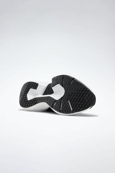 Reebok India Official | Sole Fury Ts - Men Black Running Shoes Online ...