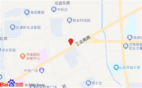 最新版手机建设银行怎么查询账户明细_360新知