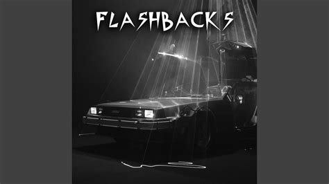 Image result for Memory Flashback Music