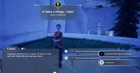 Solve Data Altar of Sacred Analysis (First Galvanic Hymn)- Warhammer ...