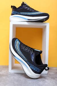 Abros ROLLER Running Shoes For Men - Buy Abros ROLLER Running Shoes For ...