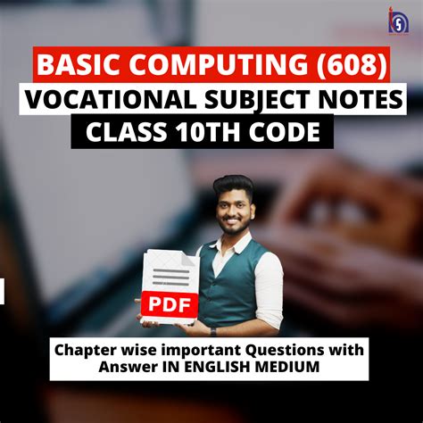 Image result for Basic Computing 608 Records