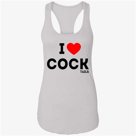 I Love Cocktails Shirt - Nouvette
