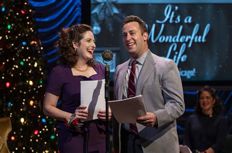 MBP_3467 - American Blues Theater