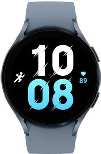 Samsung Smartwatch - Buy Samsung Smartwatch online at Best Prices in ...