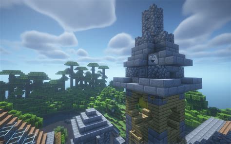 Image result for Mini-Game Minecraft Lobby Tutorial