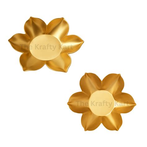Lotus Urli (B) for simple | Buy Online at Best Price