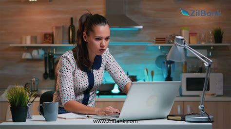 Instant Ach Transfer Online