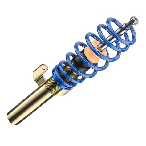 Opel Astra G Stationcar Cabriolet AP Gevindundervogn - 11560040