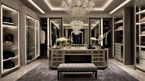 Beautiful Interior Designs 的图像结果