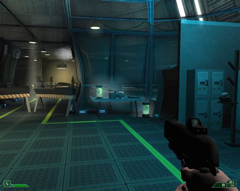 Image result for Area 51 Code Game