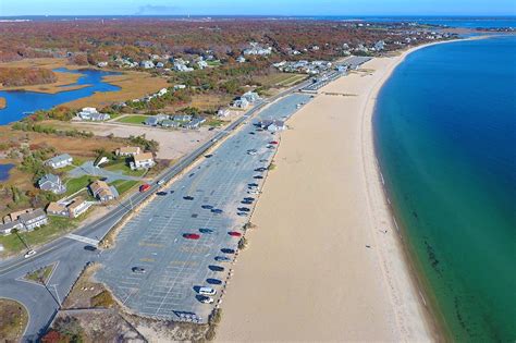 10 Best Beaches in Cape Cod - What is the Most Popular Beach on Cape ...