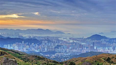 Your neighbourhood guide to Tsuen Wan | Hong Kong Tourism Board