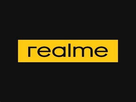Android 12 based Realme UI 3.0 early access program announced for Realme 9i
