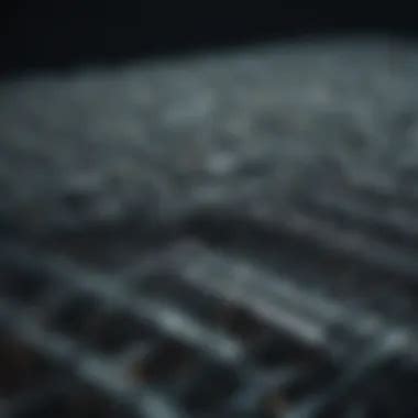 Image result for Matrix Example Problems