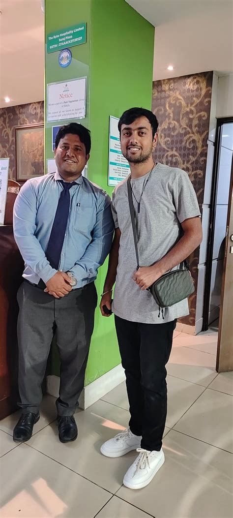 THE BYKE SURAJ PLAZA (Thane, Maharashtra) - Hotel Reviews, Photos, Rate ...