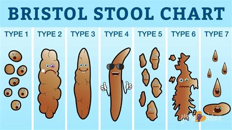 Image result for Poop Out of a Tree